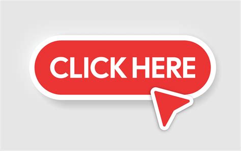 Toradh íomhá ar Click Sign Icon