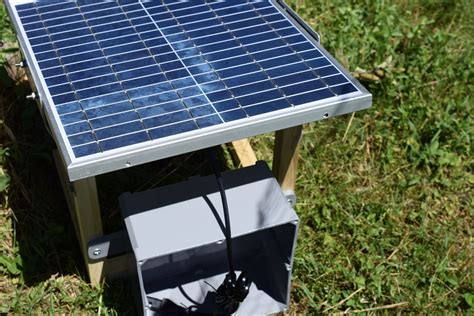 Image result for Edge Impulse Vineyard Irrigation