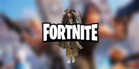 Afbeeldingsresultaten voor Adult-Sized Baby Swing