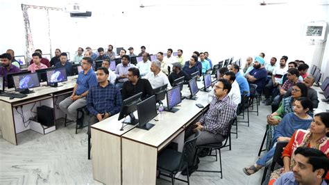 Image result for TMU Computer Science