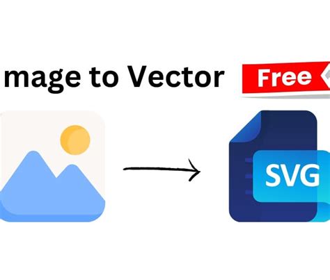 Image result for Convert Image to Vector Free Download