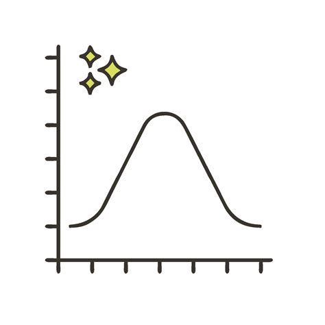 Image result for Green Star in Python Graph