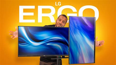 Image result for LG Monitor Setup