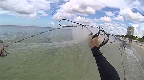 6 Foot Cast Net に対する画像結果