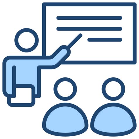 Image result for Avaliable Course Icon