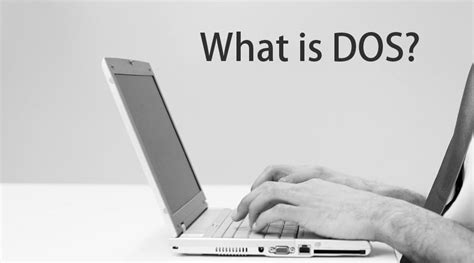 Image result for Doss Computer Science