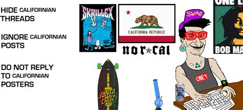 Toradh íomhá ar X Thread Reply