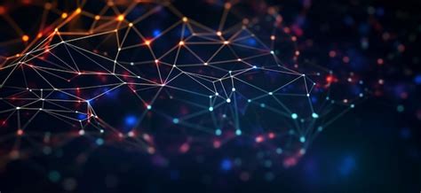 Image result for LinkedIn Computer Science Cover Page