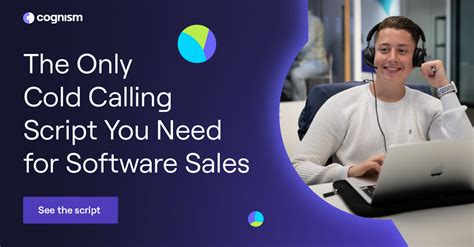 Sales Script For Cold Calling に対する画像結果