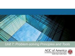 Image result for 7 Set Eps Problem Solving