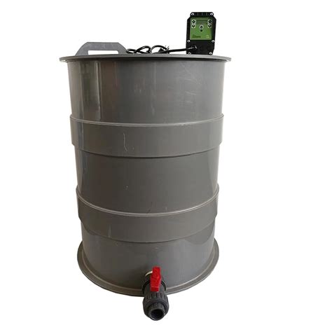 Toradh íomhá ar Adding New Device to LifeLock