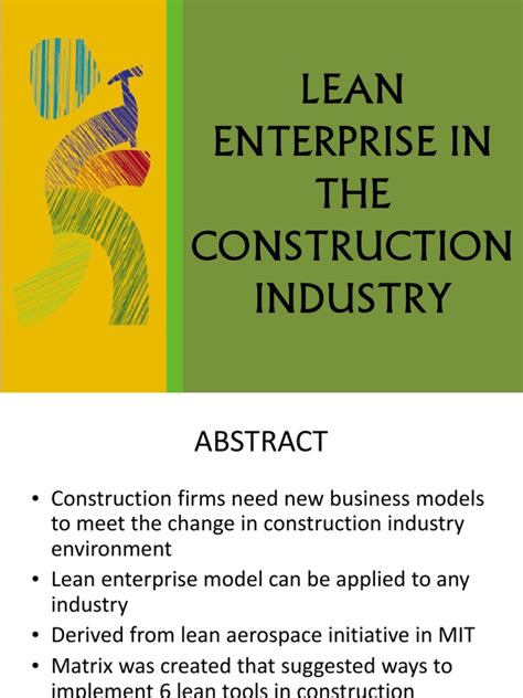 Image result for Lean Construction Contract Graph