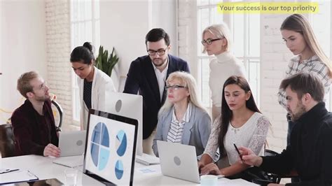 Expert System Computer എന്നതിനുള്ള ഇമേജ് ഫലം