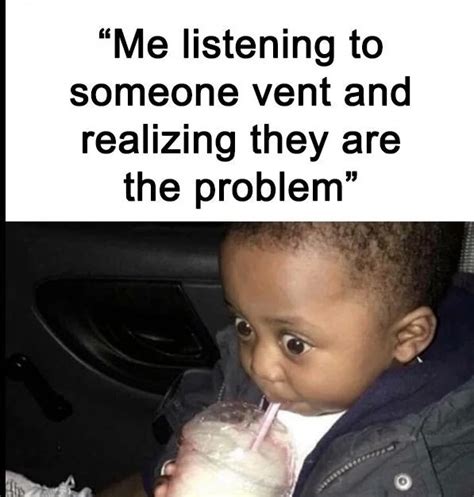 Image result for We Have a Problem Meme