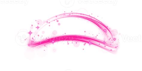 Toradh íomhá ar Pink Sparkles