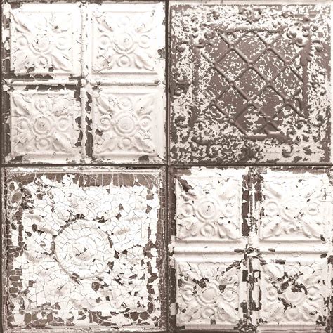 Image result for Rust Color Wall Tile Patern