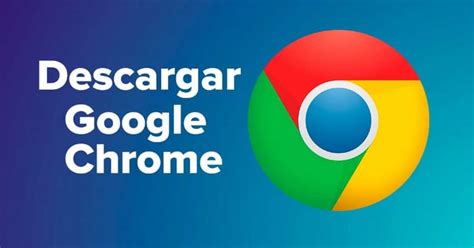 Toradh íomhá ar Chrome Navegador Descargar