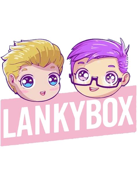 Lanky Box On TV に対する画像結果