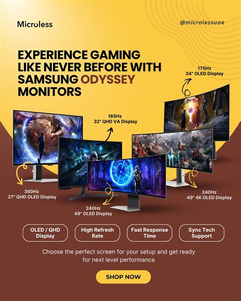 Microless (@microlessuae) • Instagram photos and videos