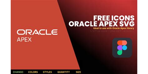 Image result for Oracle Apex Filter Icon