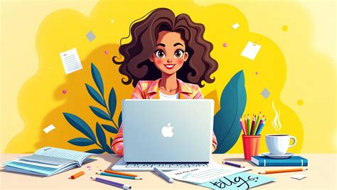 Toradh íomhá ar Design Process UI Dribble