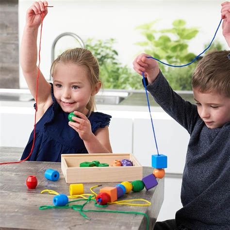 Image result for Threading Kids