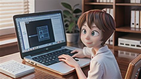 Microprocessor Objects に対する画像結果