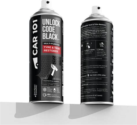 Afbeeldingsresultaten voor Plastic Cleaner and Restorer