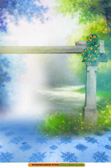 Image result for Developer Tech App Download.com