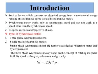 Image result for Synchronous Computer Explained
