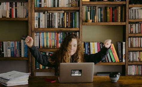 Image result for PowerShell UI Designer