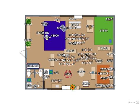 Image result for Inclusive Classroom Layout
