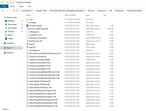 Image result for SQL Server Management Studio 21