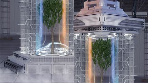 Image result for Origine Lab Tutorial