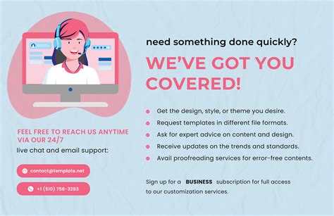 Defect Report Form Example に対する画像結果