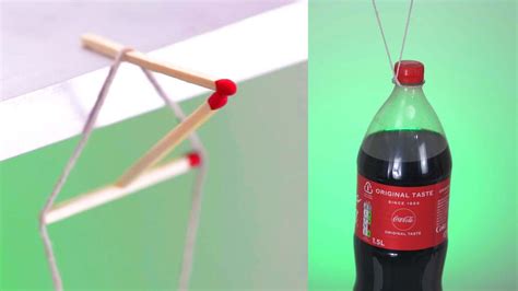 Image result for Amazing Physics Tutorial