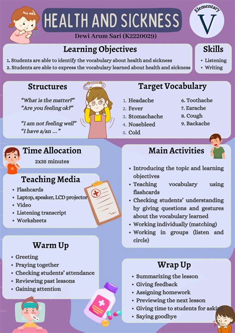 Toradh íomhá ar Teaching Lessons