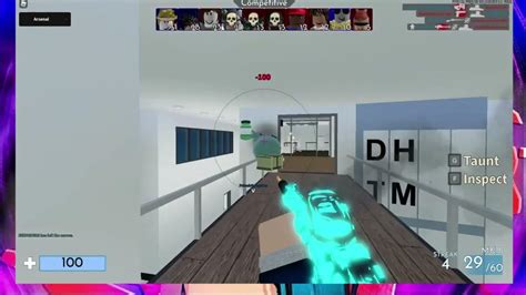 Image result for Krnl Roblox Exploit Jailbreak