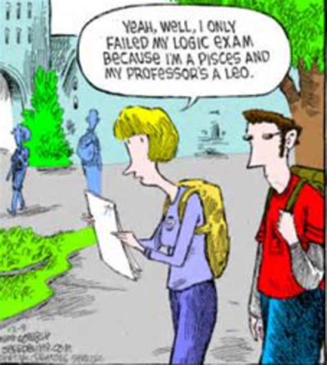 Image result for Faulty Causality Visual Example