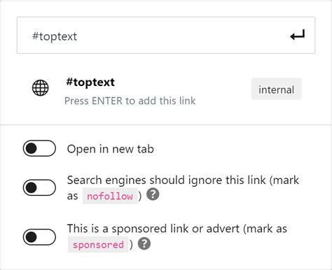 Image result for How to Add Anchor Tag On Image in HTML