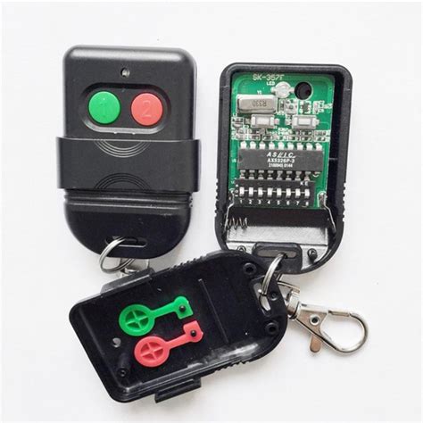 Auto Gate Remote Control Wall Switch എന്നതിനുള്ള ഇമേജ് ഫലം