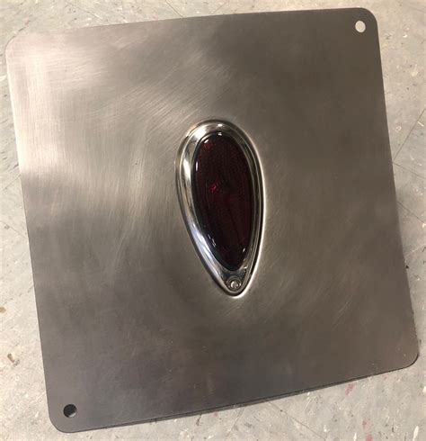 custom computer に対する画像結果