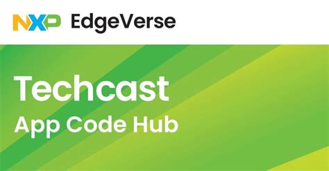 Edgeverse Coding Problems に対する画像結果