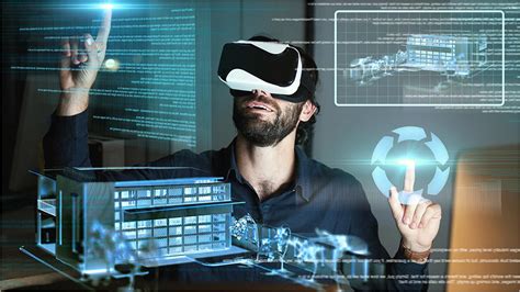 Image result for Free Generative Design