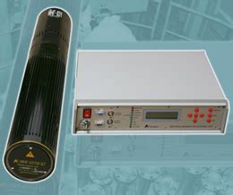 Image result for Neutron Initiator