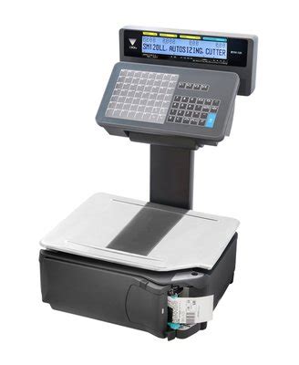 Calibration Digi SM 120 కోసం చిత్ర ఫలితం