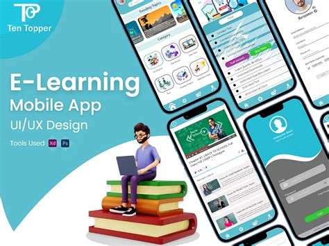 Custom App Development Poster に対する画像結果