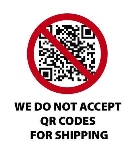 Interparcel No QR Code に対する画像結果