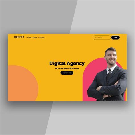 Image result for HTML5 and CSS3 Web Page Layout