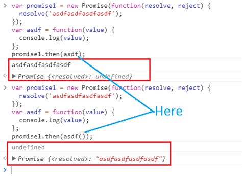 Image result for How to Invoke a Function On JavaScript